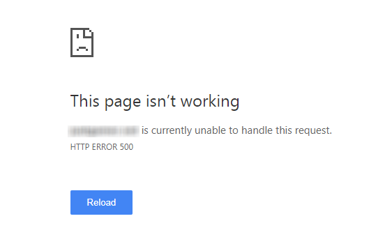 Error 500.PNG