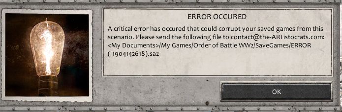 error.jpg