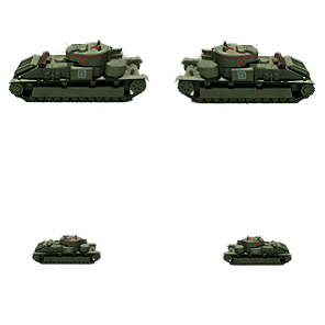 T-28.png