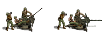 GreekAA.png