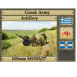 17050_105mm_M1925.png
