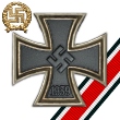 GER_ironcross3.png
