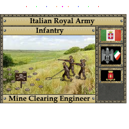 05014_Mine.png