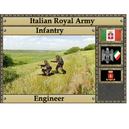 05014_Engineers.png