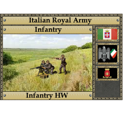 05010_HW.png