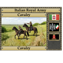 05013_Cavalry.png