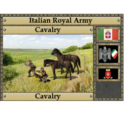 05013_Cavalryx.png