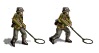 Mines.jpg