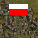 flag 2.JPG
