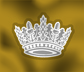 Boruvianflag.png
