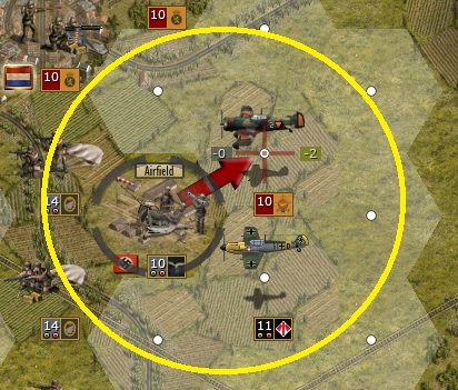 error.jpg