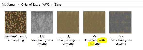 Skins.JPG