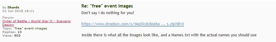 Capture.JPG