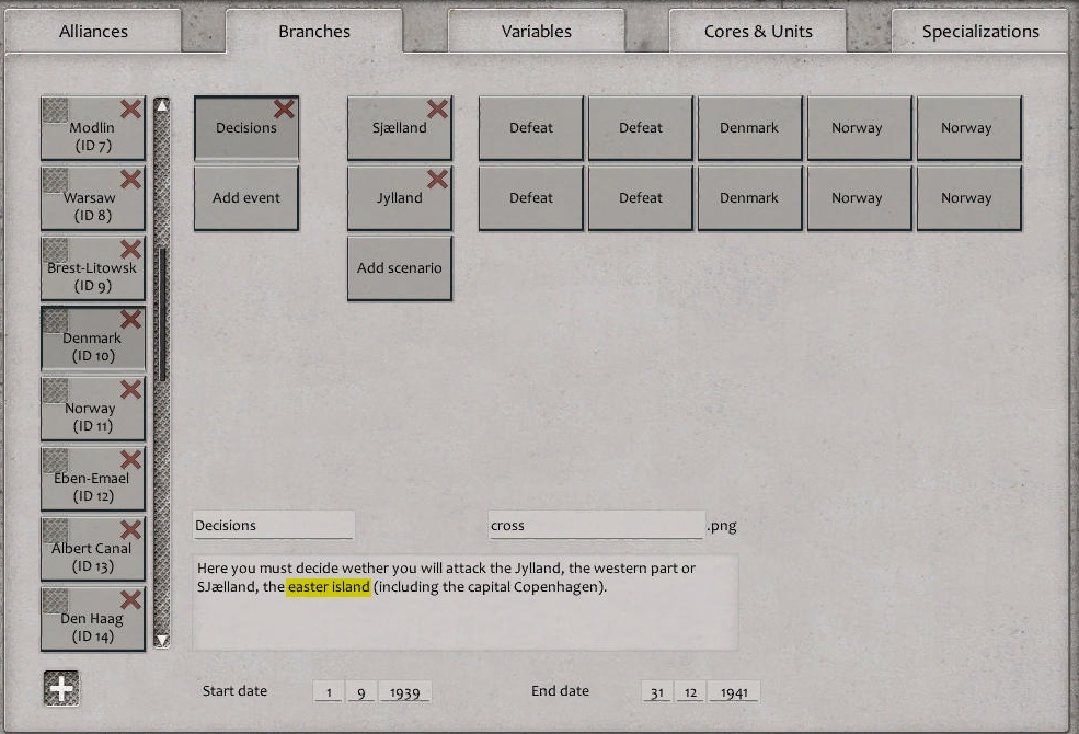 Screenshot 1.jpg