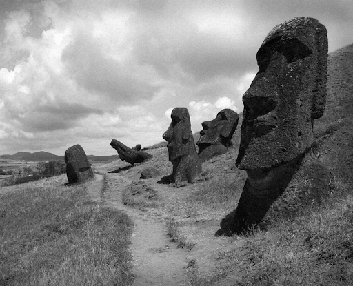 Easter Island.png