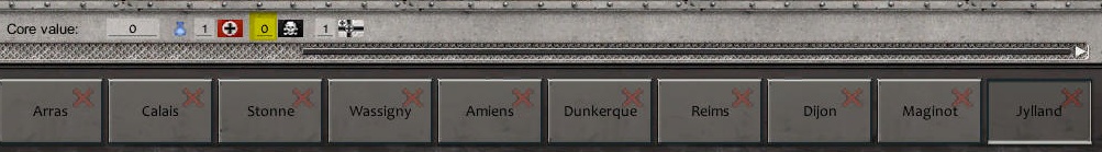 Screenshot 4.jpg