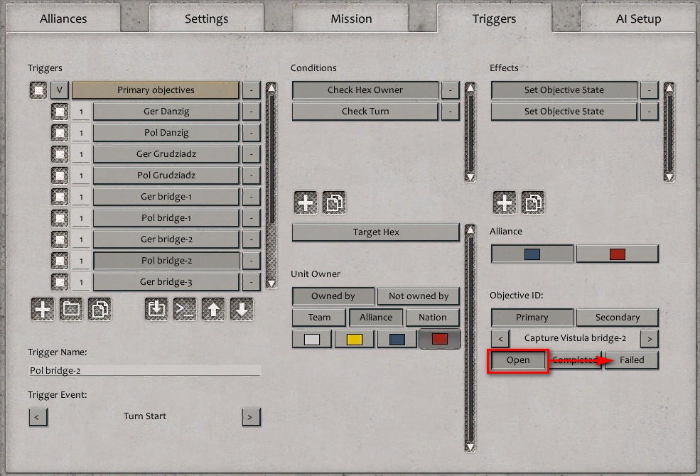 Screenshot 3.jpg