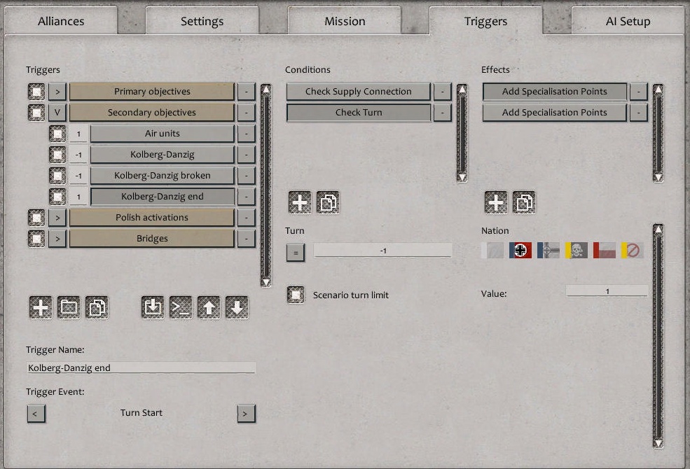 Screenshot 4.jpg