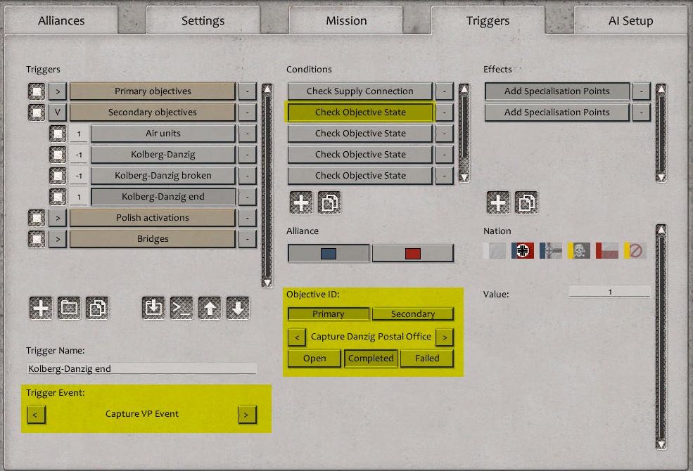 Screenshot 6.jpg