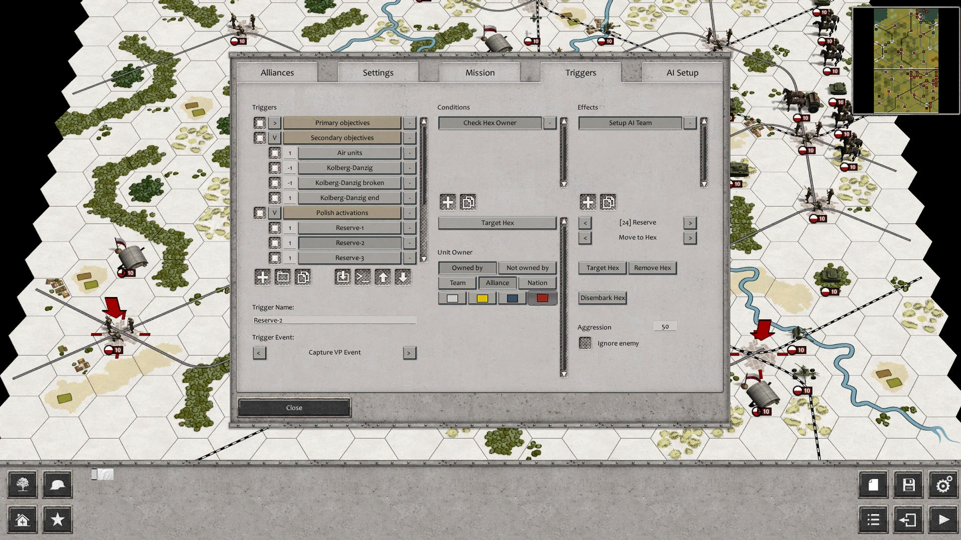 Screenshot 7.jpg