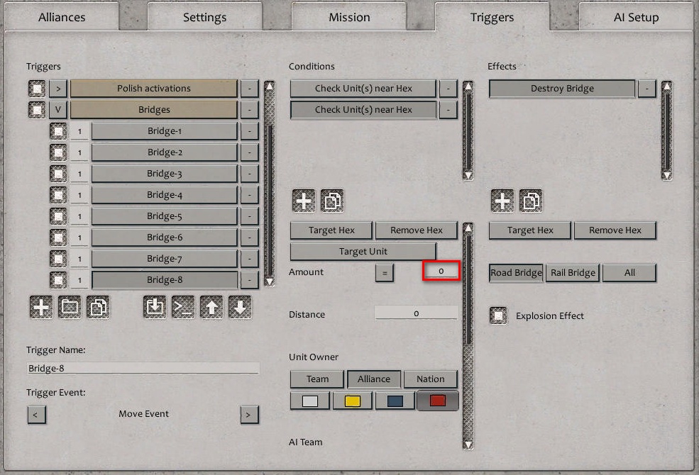 Screenshot 8.jpg