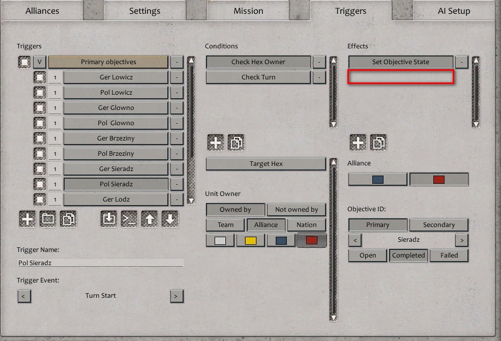 Screenshot 1.jpg