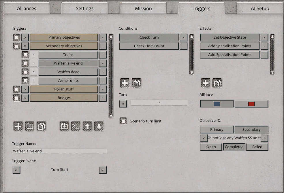 Screenshot 2.jpg