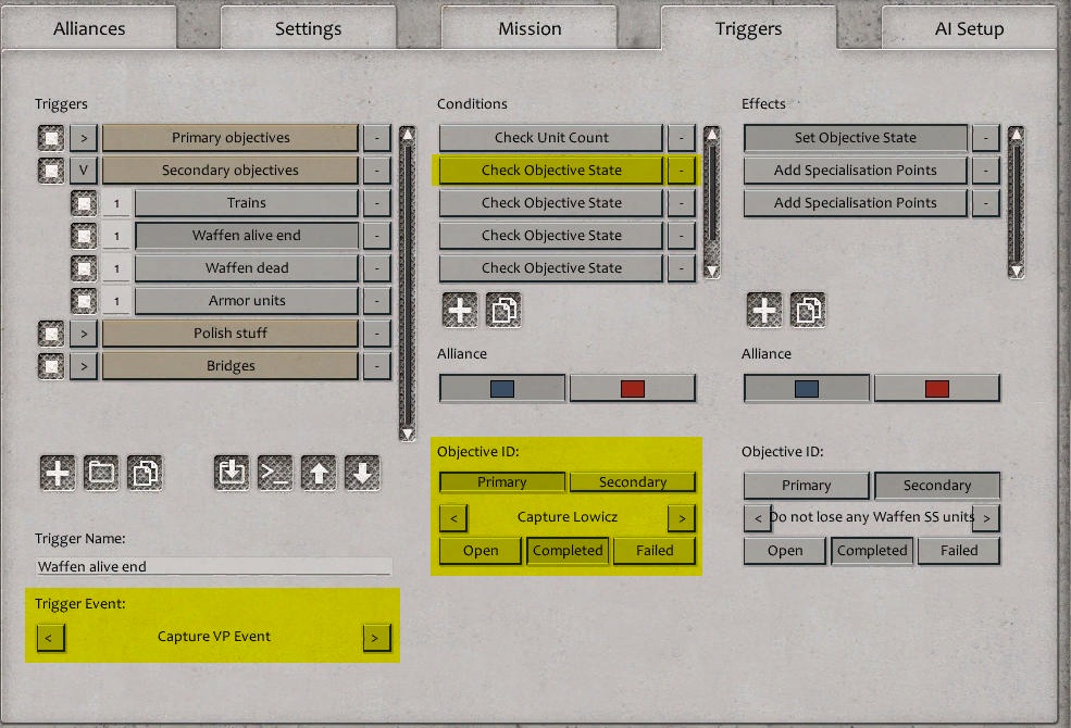 Screenshot 3.jpg
