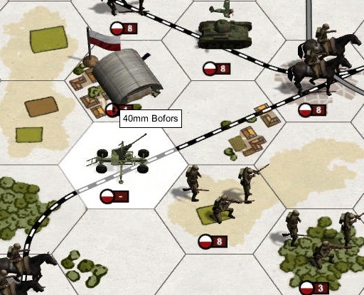 Screenshot 1.jpg