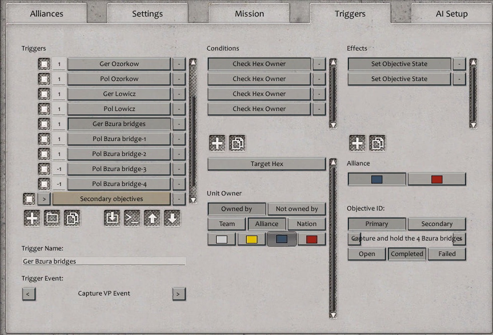 Screenshot 2.jpg