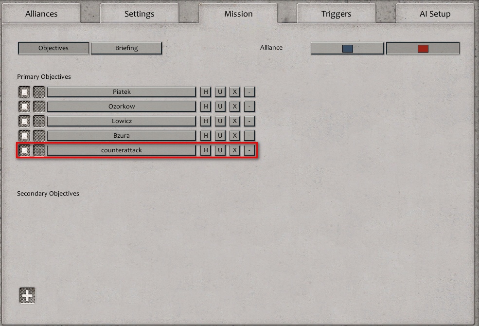 Screenshot 4.jpg