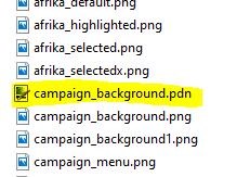 PAK-MOD_files.JPG
