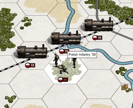 Screenshot 1.jpg