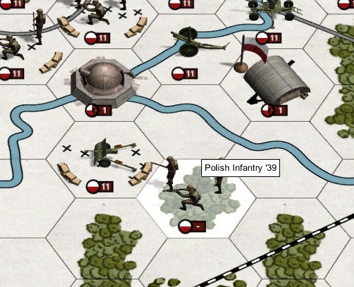 Screenshot 2.jpg