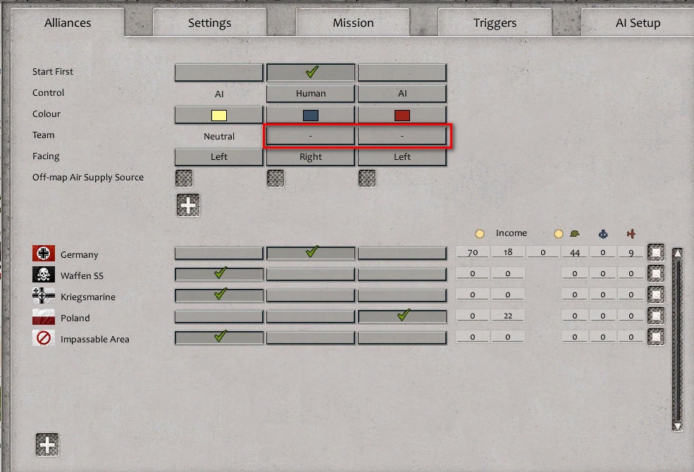 Screenshot 3.jpg