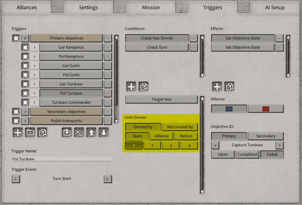 Screenshot 4.jpg