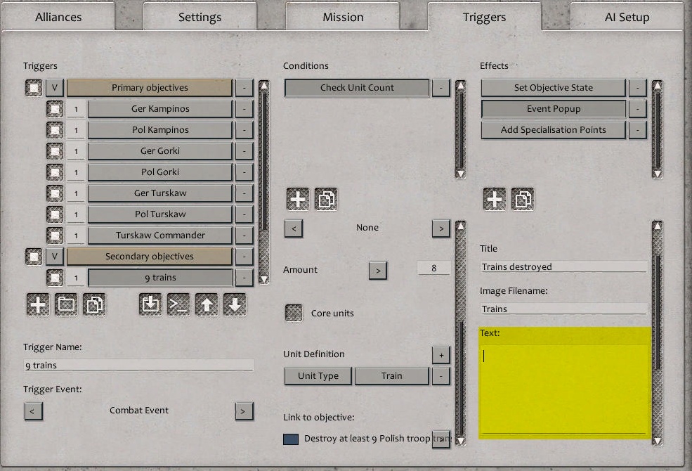 Screenshot 5.jpg
