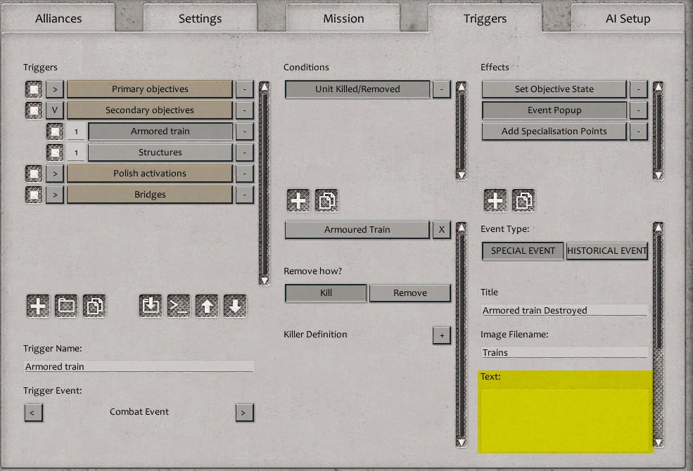 Screenshot 6.jpg