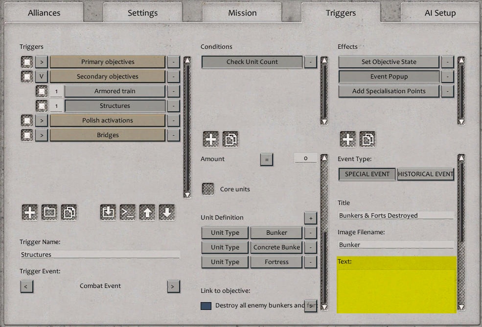 Screenshot 7.jpg
