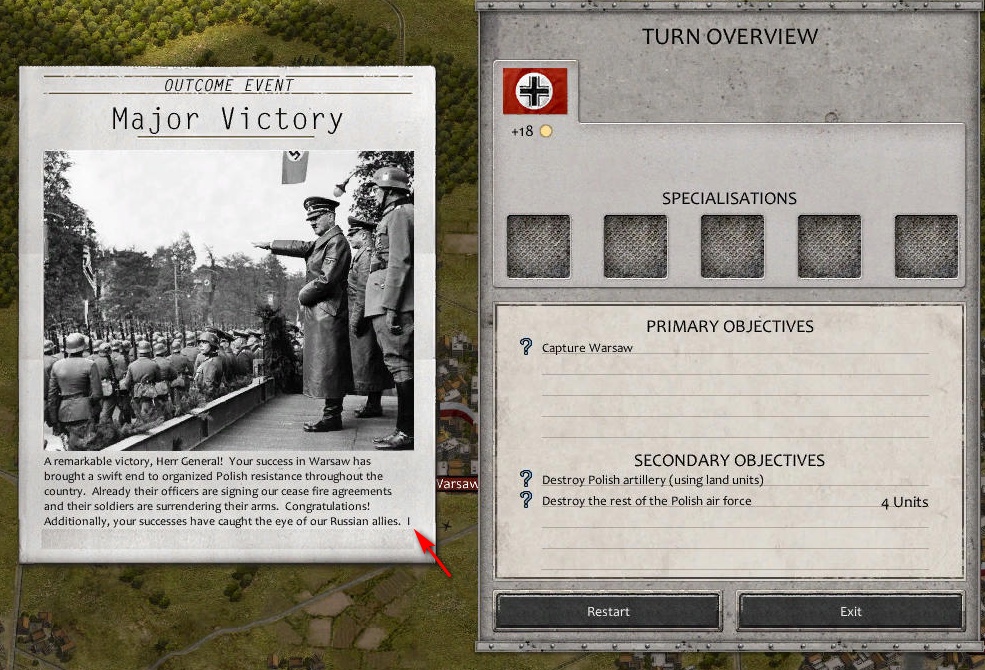 Screenshot 8.jpg