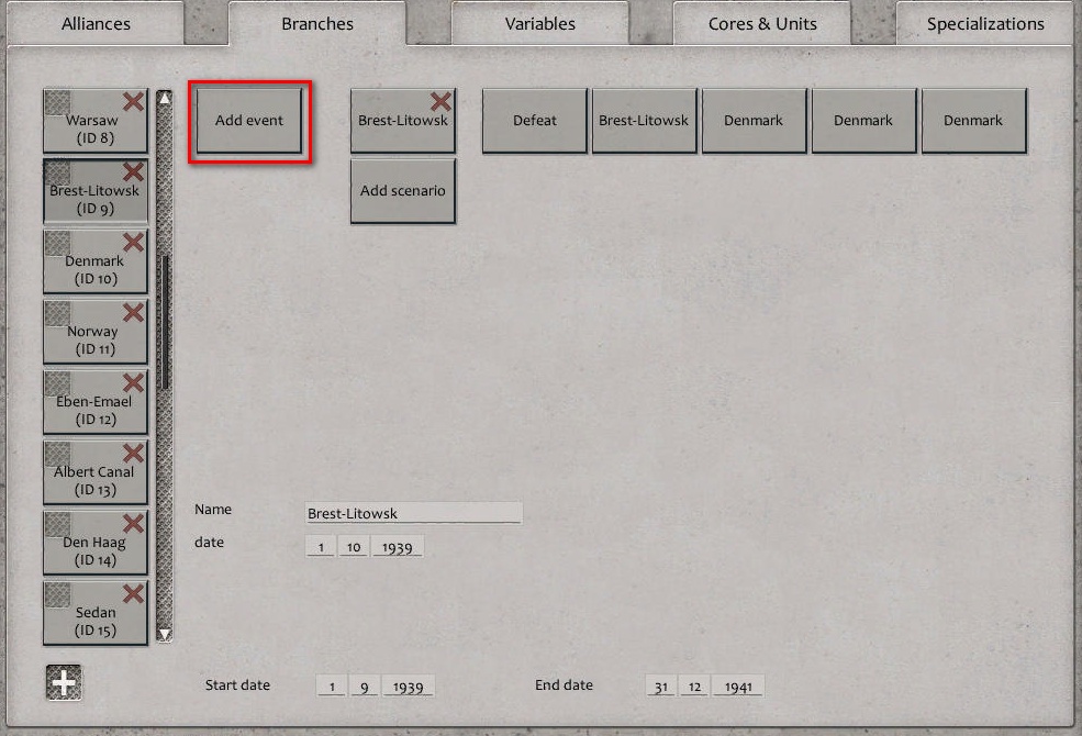 Screenshot 9.jpg