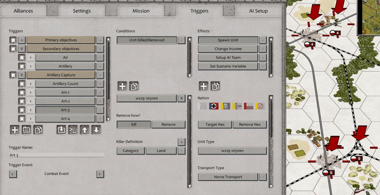 Screenshot 11.jpg