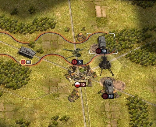 Screenshot 13.jpg