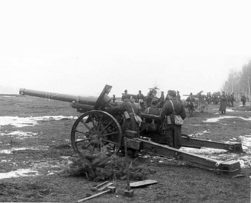 105mm_wz29_gun3.png
