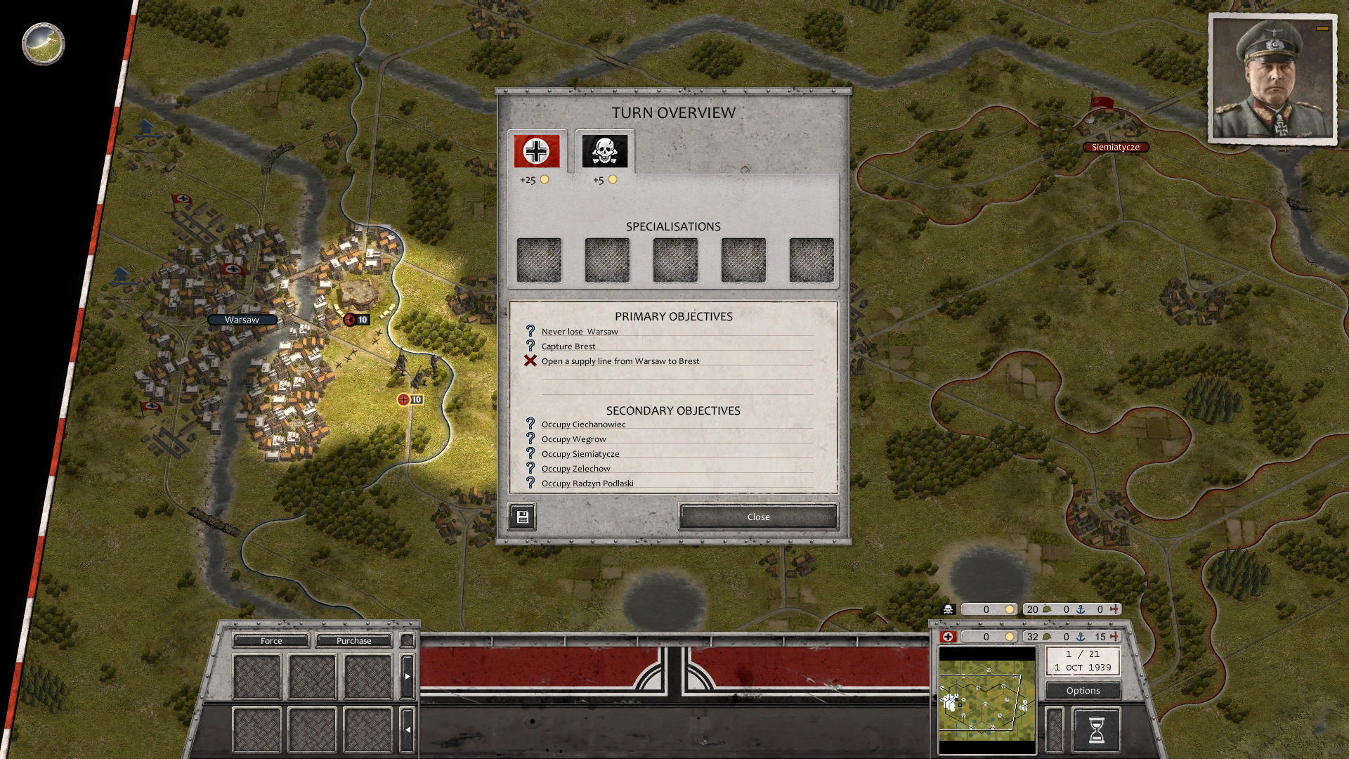 Screenshot 1.jpg