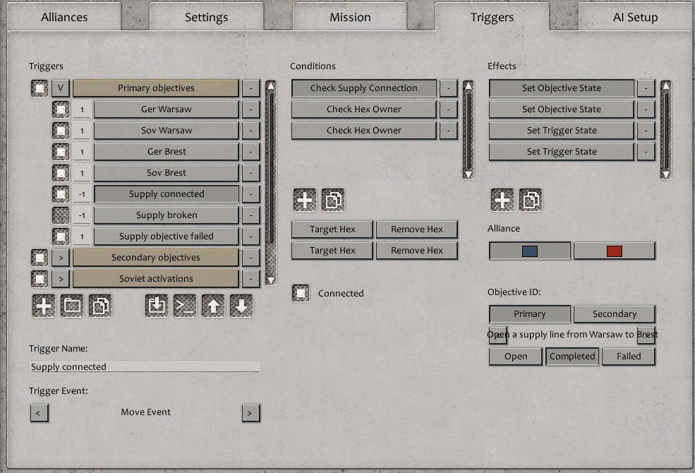 Screenshot 2.jpg