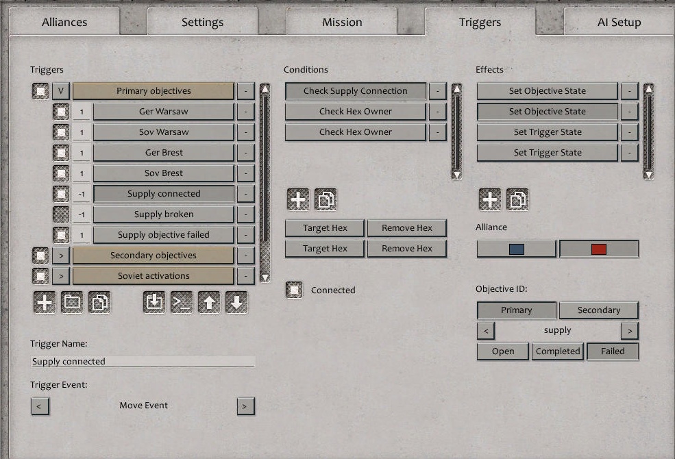 Screenshot 3.jpg