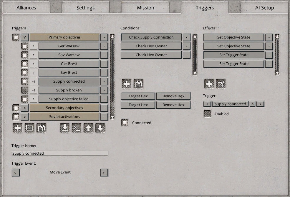 Screenshot 4.jpg