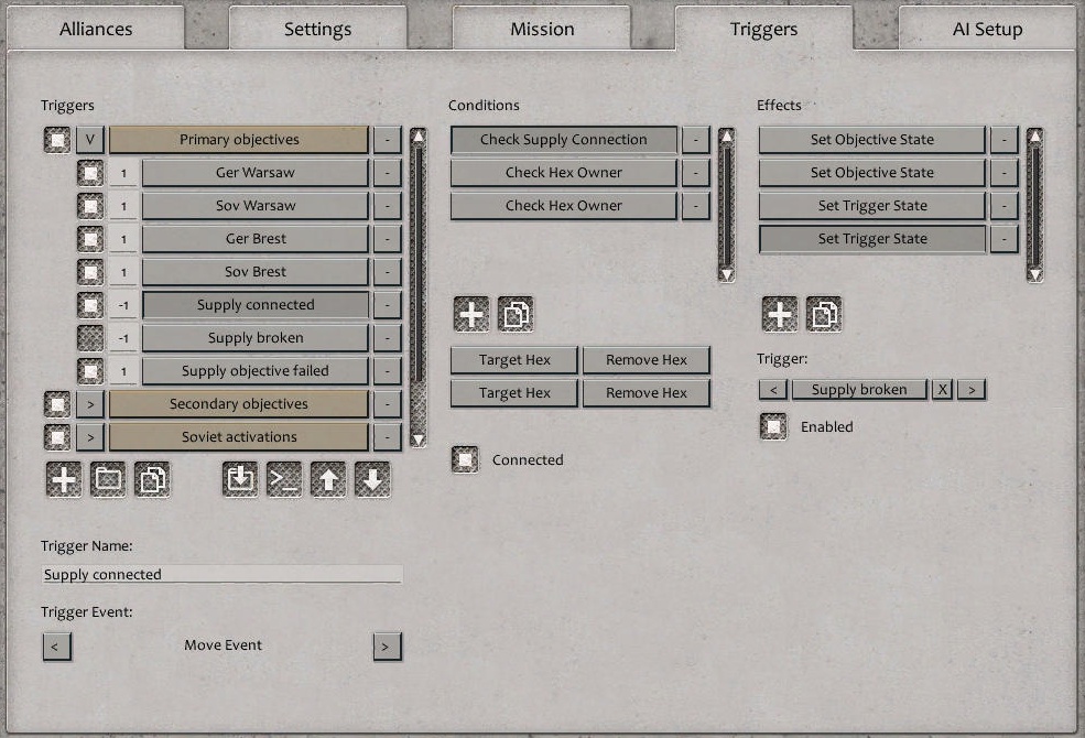 Screenshot 5.jpg