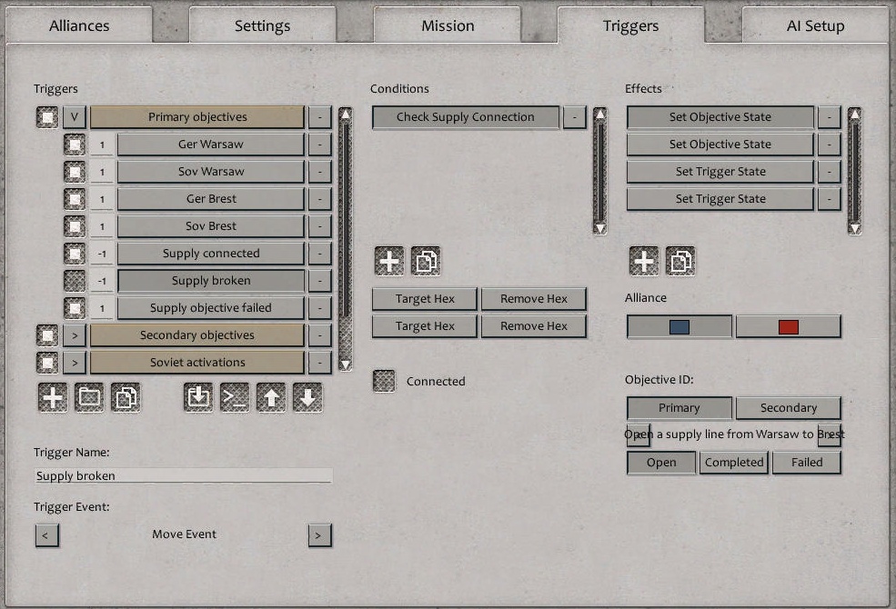 Screenshot 6.jpg